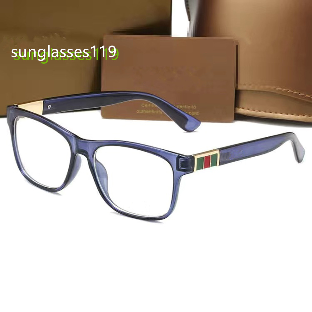 

designer sunglasses for women sunglasses men mens Fashion outdoor Timeless Classic Style Eyewear Unisex Goggles Sport Driving Multiple style Shades With box A9