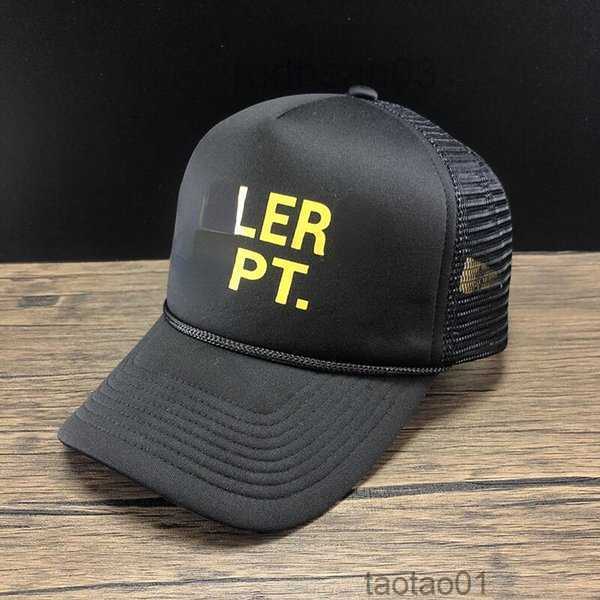 

Ball Caps Gp Graffiti Hat Casual Lettering Galleryes Curved Dept Brim Baseball Cap Men Women Letters Printing with 107qn1wbonnopsoovw, As pic