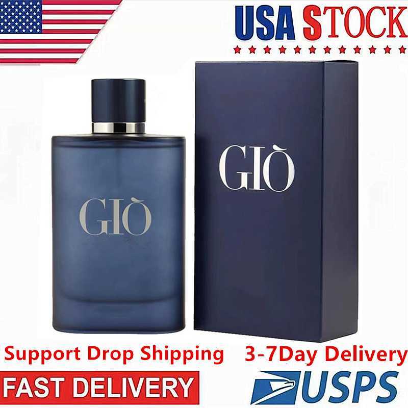 

Us Overseas Latest Luxury Design Cologne Perfumes Men 100ml Highest Version Fragrance Spray Classic Style Long Lasting Time Fast Shipb6ye1azq