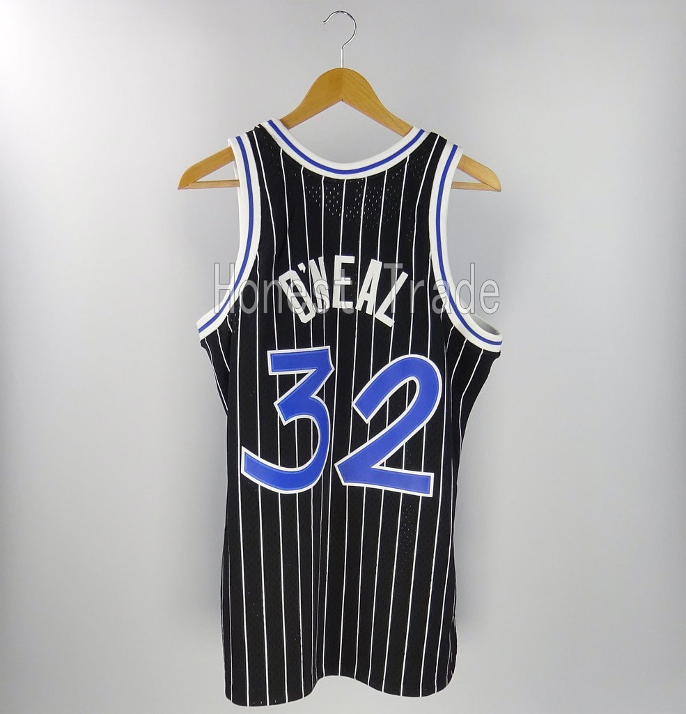 

Mens Retro Basketball Jersey Shaquille ONeal LSU Tigers NCAA College Jerseys Yellow Purple University Stitched Men Shirts Classic #32 #33 #34, Men jersey