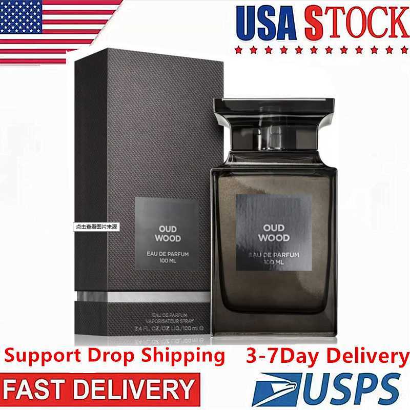 

Us Overseas Latest Luxury Design Cologne Perfumes Men 100ml Highest Version Fragrance Spray Classic Style Long Lasting Time Fast Shipb6yesnt8