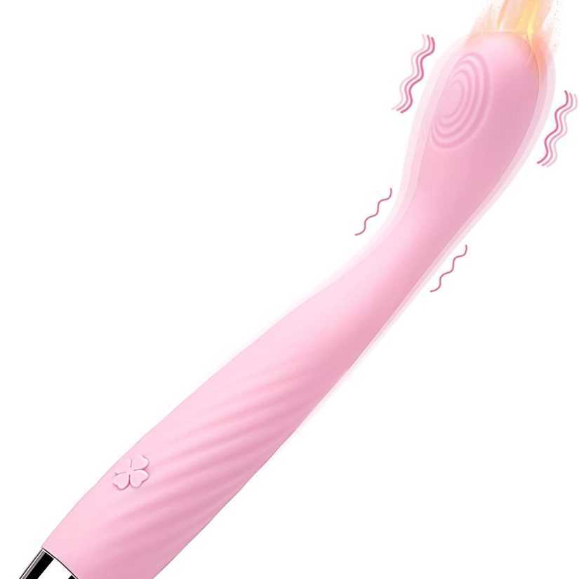 

factory outlet Spot VibratorO rgasmF ingerS hapedW aterproofS oftera lexibleF ullS iliconeV orW omen14 brationsCl itorisNi ppleVa ginaMa rDe epPe net