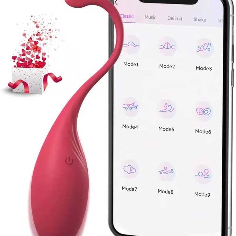 

factory outlet Bullet vibratorf emalev ullett oypo werfulsi lentwi relesssi liconest imulatorBlu etoothrem otecon trolvib ratorwith csync hronizationpartn era