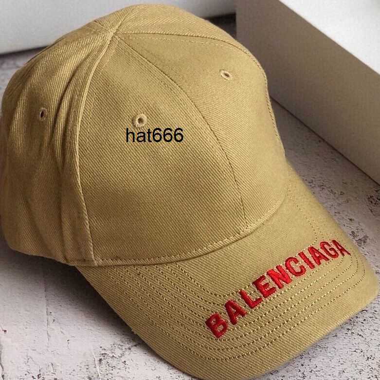 

23s Baseball Hat cotton baseball cap which is universal for men and women