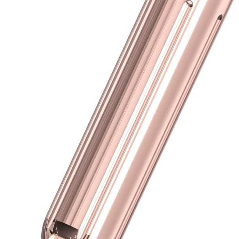 

factory outlet ibratorb lletst rongvi brationsu itablefo rcl itoralni pplest imulatormas sagerpor tablesiz sofvi br ationUSBre cha rgeablewater proofdildo fema