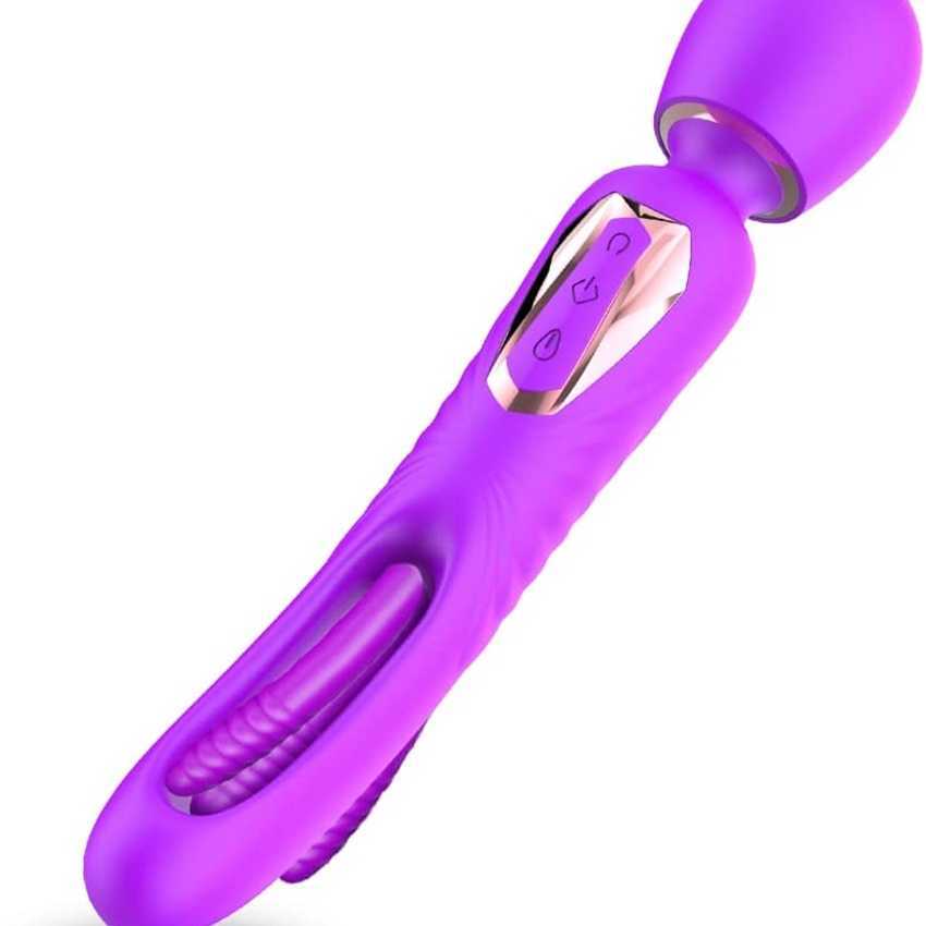 

factory outlet Vibrating appingm brationmo desGpo intvibr atorclito ralstimu latordildoc lvibrato massages aleple asurev ibratorq