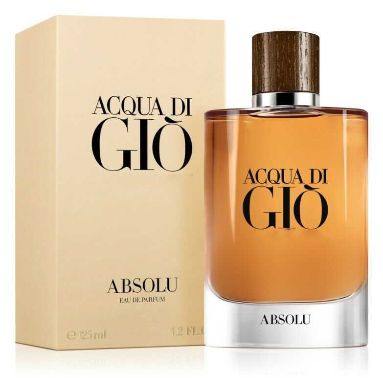 

Men's Perfume Acqua Di Gio 100ml Long Lasting Stay Fragrance Body Spray Eau De Parfum Edp Cologne for Mend3ygf8al