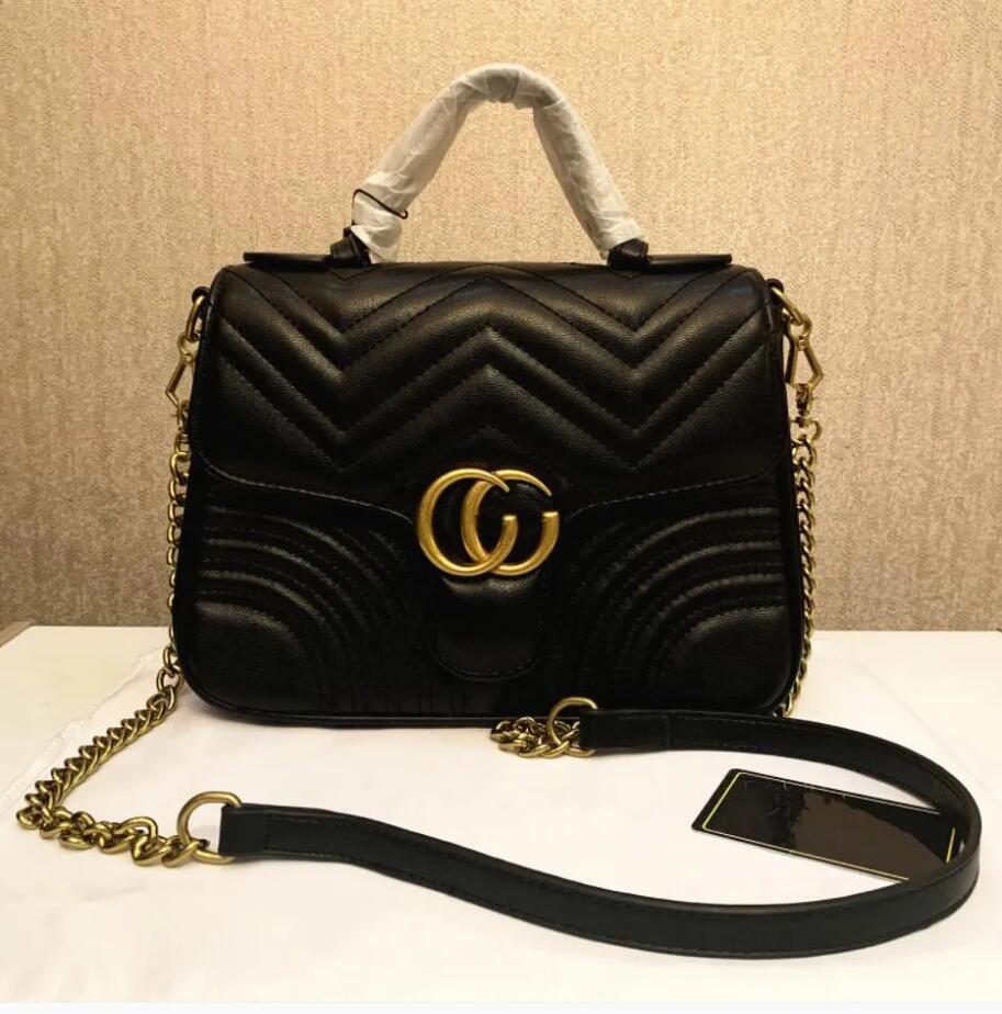 

Designers Handbags Handbags Women Genuine Leather Shoulder Bags Luxury Messenger Bags Women Handbags Wallet louis Purse vutton Crossbody viuton, Customize