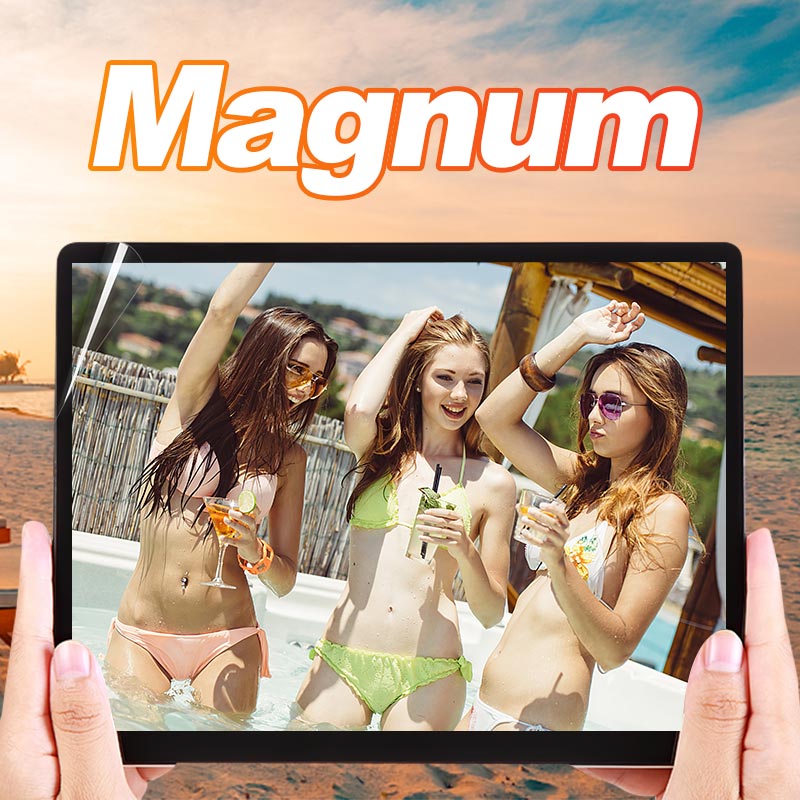 Smart Tv Parts screen protector Full Hd IP line 1080P 10000Live 33000VOD Europe TV Adult XXX for Android IOS PC Smarters Pro 24 hours test trial-image-844325040