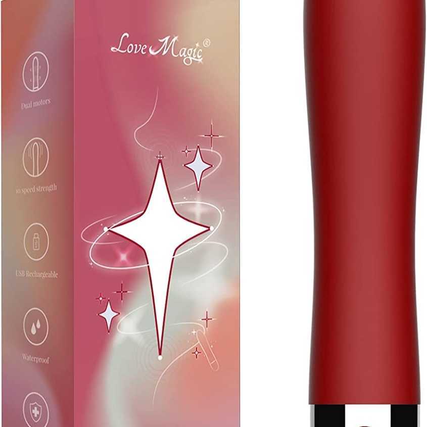 

factory outlet ibratorw ithd ualm otorsa nd1 ibrationm odessa fean liconest rcl itorisan dst imulationsup erstr ongadu toy suit ableforw om