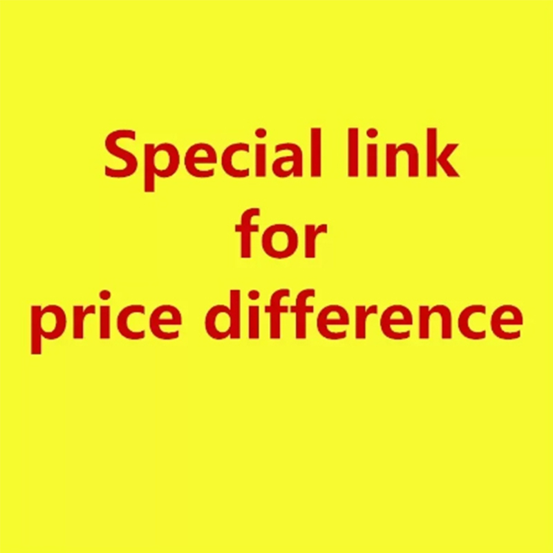 

VIP shipping exclusive link for various beauty instruments