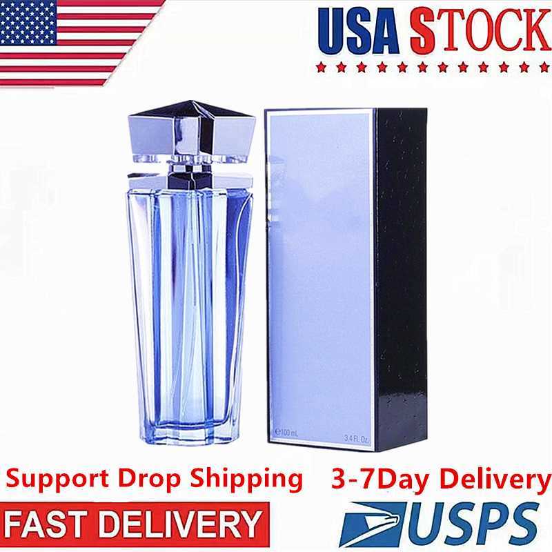 

United States Overseas Warehouse in Stock Women's Perfume Long Lasting Perfumes for Womenrledd2uc