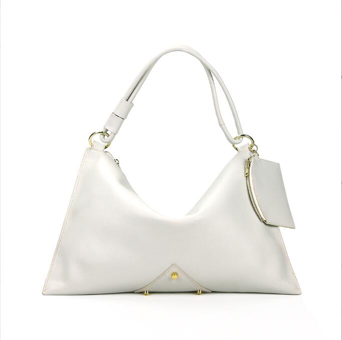 

louise Viuton vutton E80 Top Qualitys Luxurys Designers shoulder bags Cross Body Leather tote Women Designer handbags bag, Red