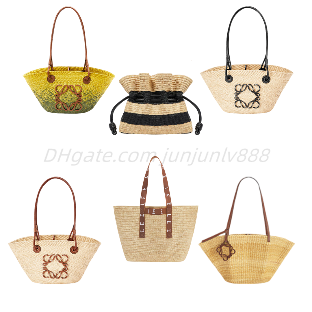 

Quality Original Handmade embroidery shopping bags leisure time Woven bags shoulder bags handbags Luxury designer Women totes, Red shoulder strap