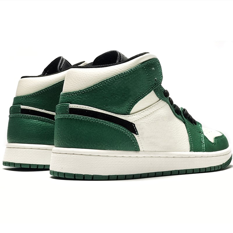 

Jumpman 1s big boys girls youth Shoes Basketball trainers Athletic Outdoor Sneakers