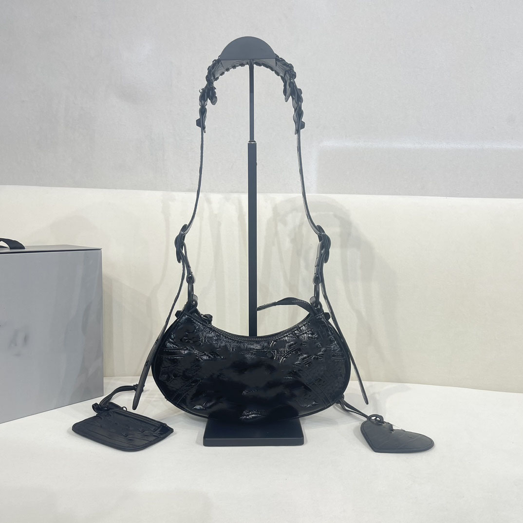 

Evening bag women's multifunctional diagonal shoulder bag multicolor square lovely exquisite large capacity