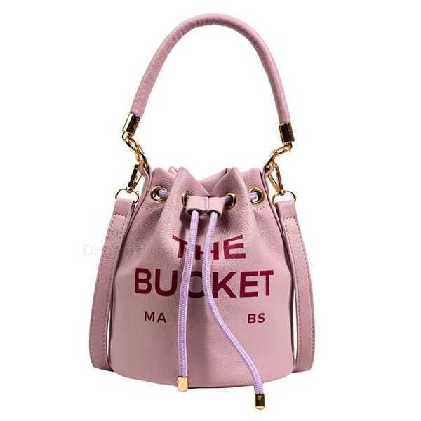 

The Tote Marc Designer Famous Bag Shoulder Lady Large Cross Body Men Cool Practical Casual Square Wallets Capacity Plain Handbags Women Great Coin vy07jocobs, Nylon-khaki