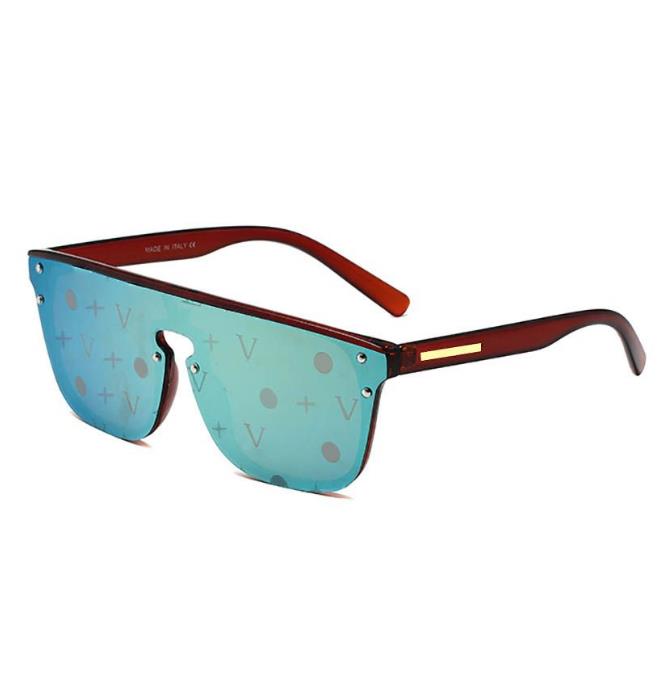 OOO 0110 Clear lens 5 colour Designer Sunglasses Men Eyeglasses Outdoor Shades Fashion Classic Lady Sun glasses for Women Top luxury Sunglassesafea