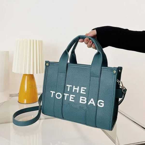 

the Tote Marc Designer Totes Women Handbag Laptop Leather Large Tote Lightweight Vintage Shoulder Office Bag Lady for Work Travel Shopping Black Jacobsx1opjocobs, As shown in the figure