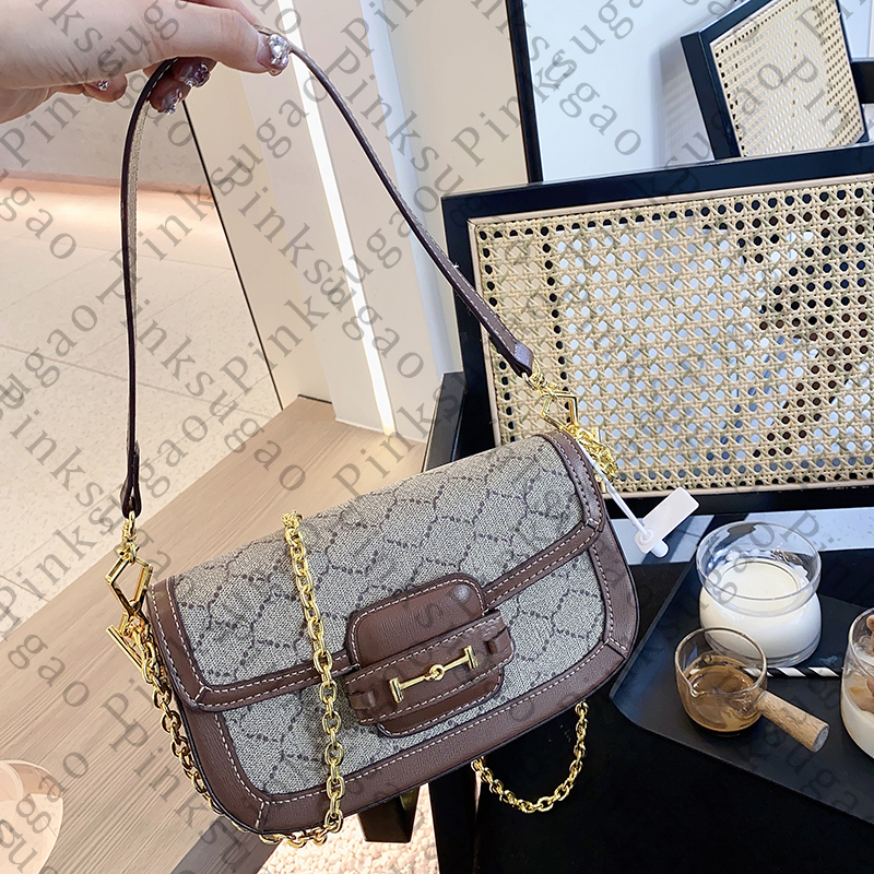 

Pink sugao Women shoulder crossbody chain bags top quality large capacity handbags designer luxury purse fashion message shopping bag xinyu-230523-85 xcs-230523-60, Black-23*13*5cm