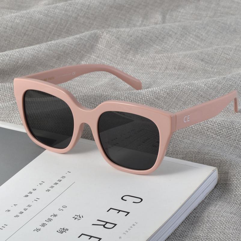 

Designer sunglasses men woman sunglasses eyeglasses PC lens full frame UV400 sun proof womens fashion outdoor glasses luxury printing F oversize Adumbral