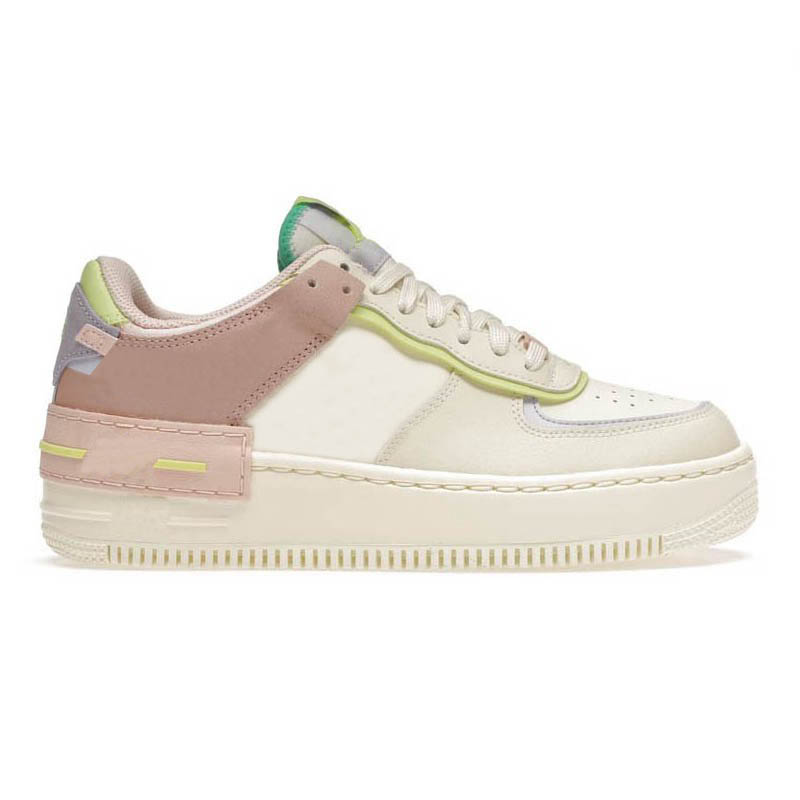 

running shoes men women sneakers platform trainers eur 36-45, #1 tiffany