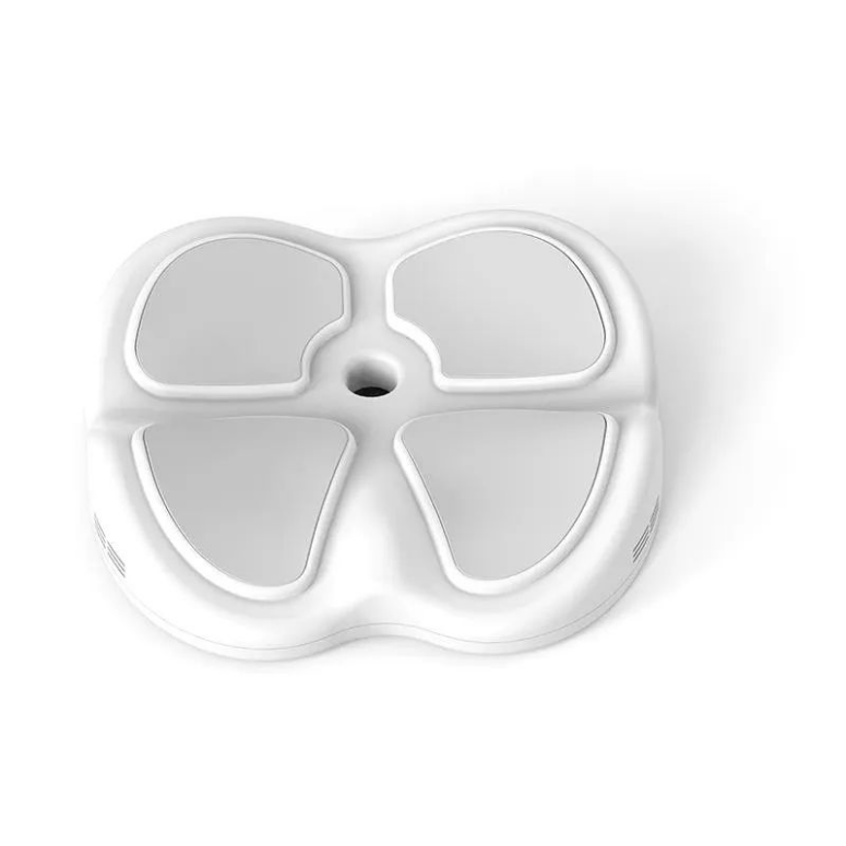 Accessories & Parts Pelvic Floor For Ems 4 Handles Hi-Ems Emslim Neo Rf Muscle Sculpting Machine
