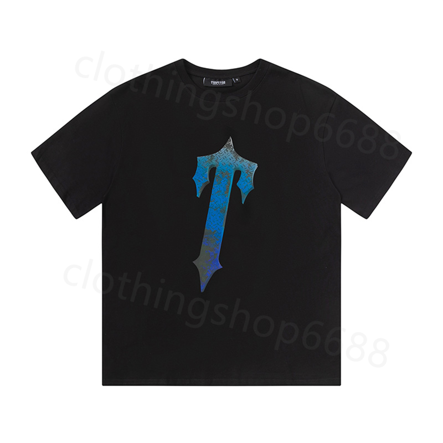

Mens Trapstar t Shirt Designer Shirts for Men Graphic Short Sleeve Tee Designer Summer Street Sports Clothes T-shirtsbd29 30qsuh, 17