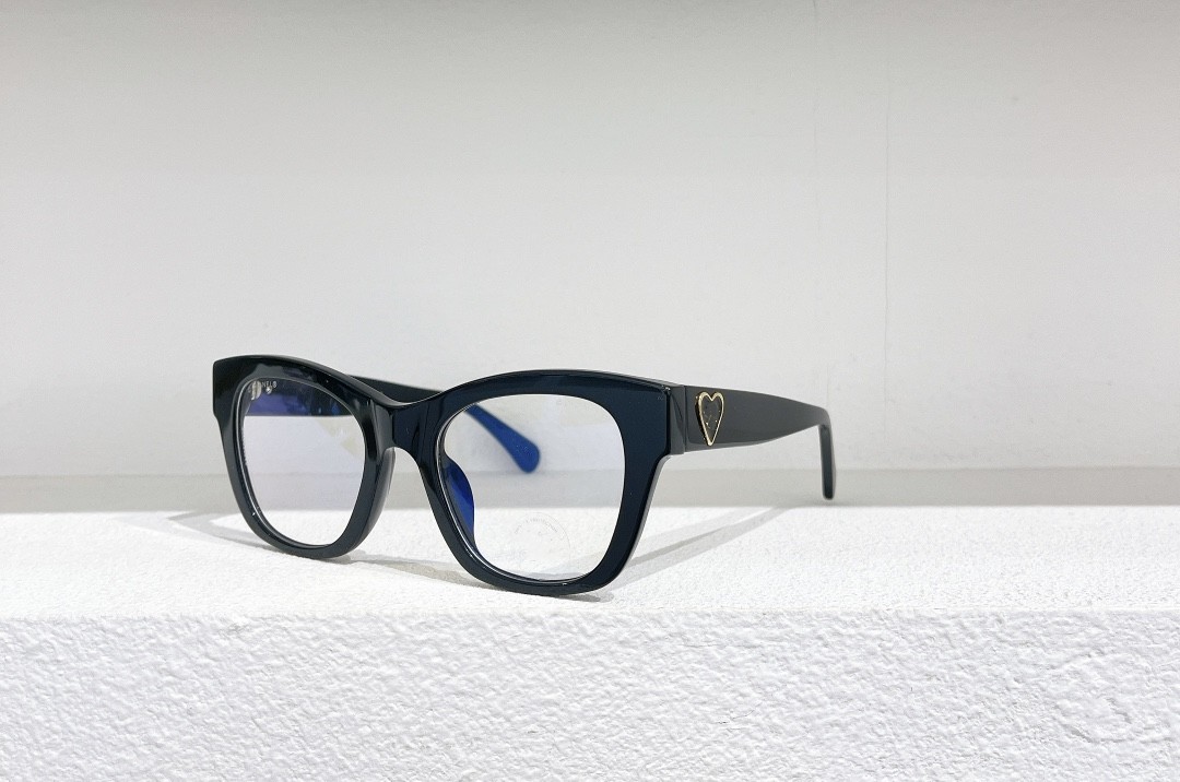 high quality round designer sunglasses for women mens Sunglasses famous Classic retro fashion sunglasses UV-400 hot selling sunglasses 5478 with box