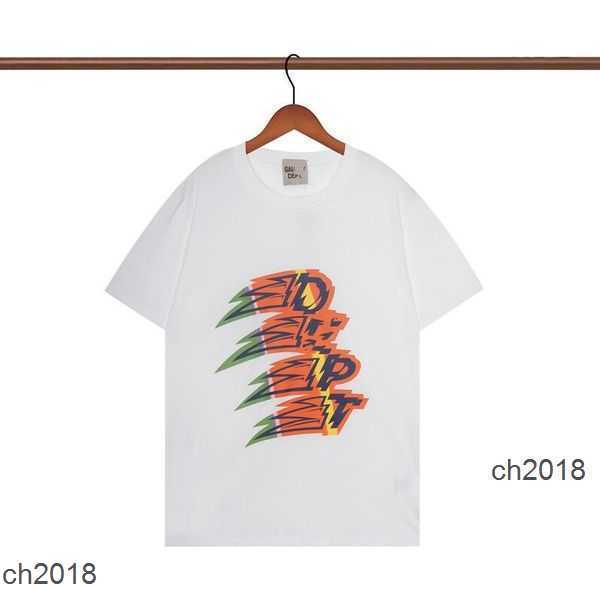 

Graffiti Tees Galleryse depts T Shirts Mens Women Designer T-shirts Galleryes cottons Tops Man S Casual Shirt Luxurys Clothing Street Shorts Sleeve Clothes 1FVZ, 18