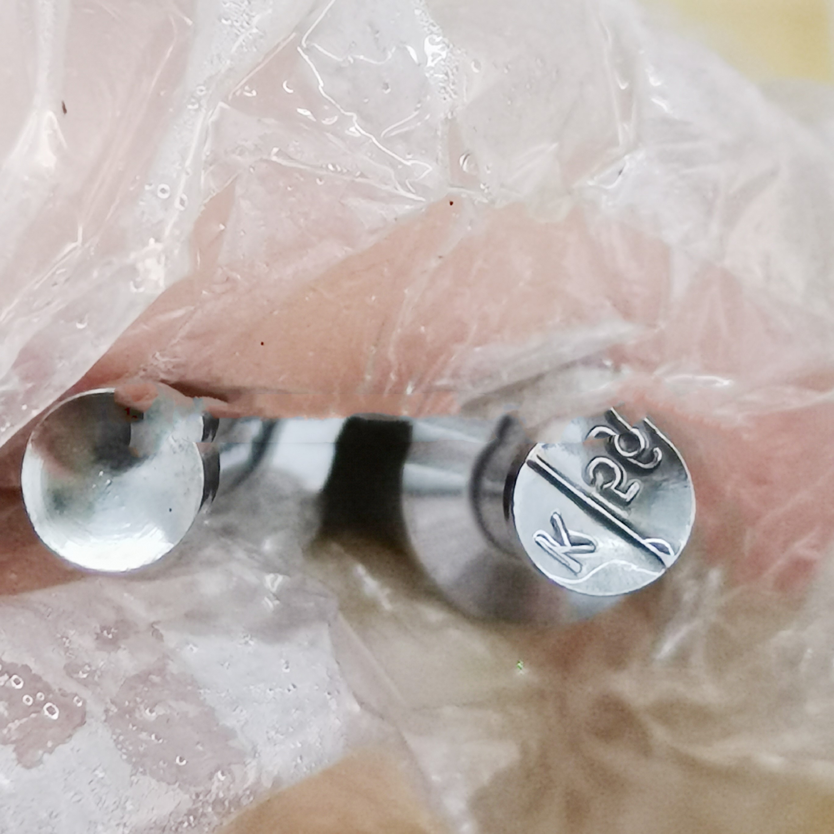 

Industrial 230 k/56 Tdp Tools Candy Cast Alien lab supply punch tablet dies Press Custom Die mold Set For TDP 0/TDP1.5 or TDP5 molds Machine