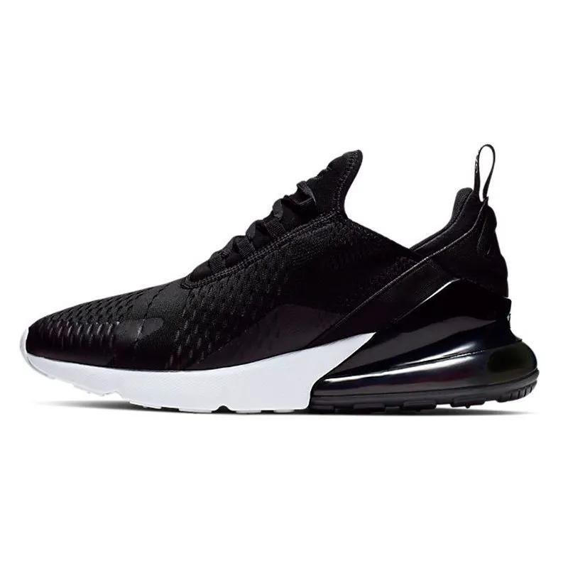 

2700 Sneakers 27C Mens Women Running Shoes Sneaker Triple Black White University Red Brown Barely Rose Anthracite Cactus Men Trainers Sports Size Eur 36-47, E001