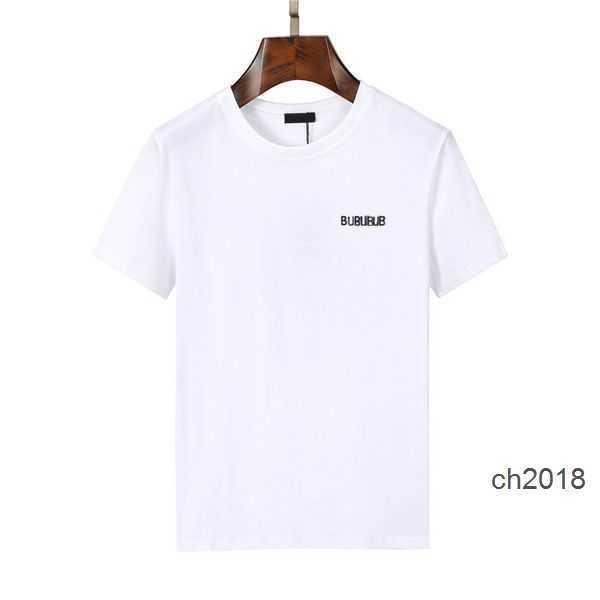 

2023Mens T Shirt Summer Brand Breathable Loose Shirts For Men And Women Couple Designers Hip Hop Streetwear Tops luxurious Tees Y290