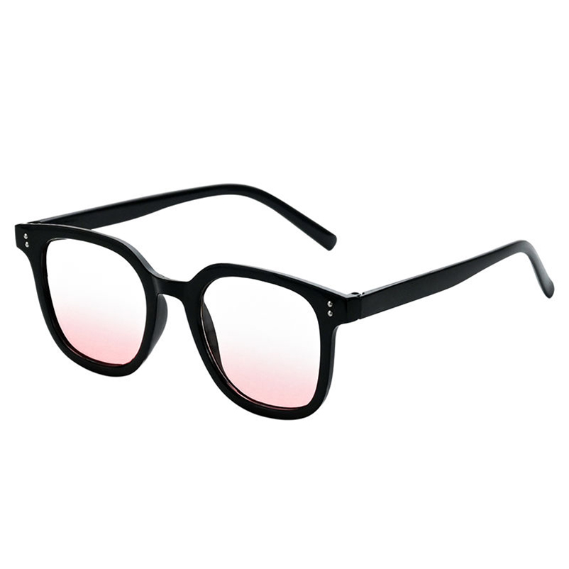 

2023 Brand design Sunglasses women men