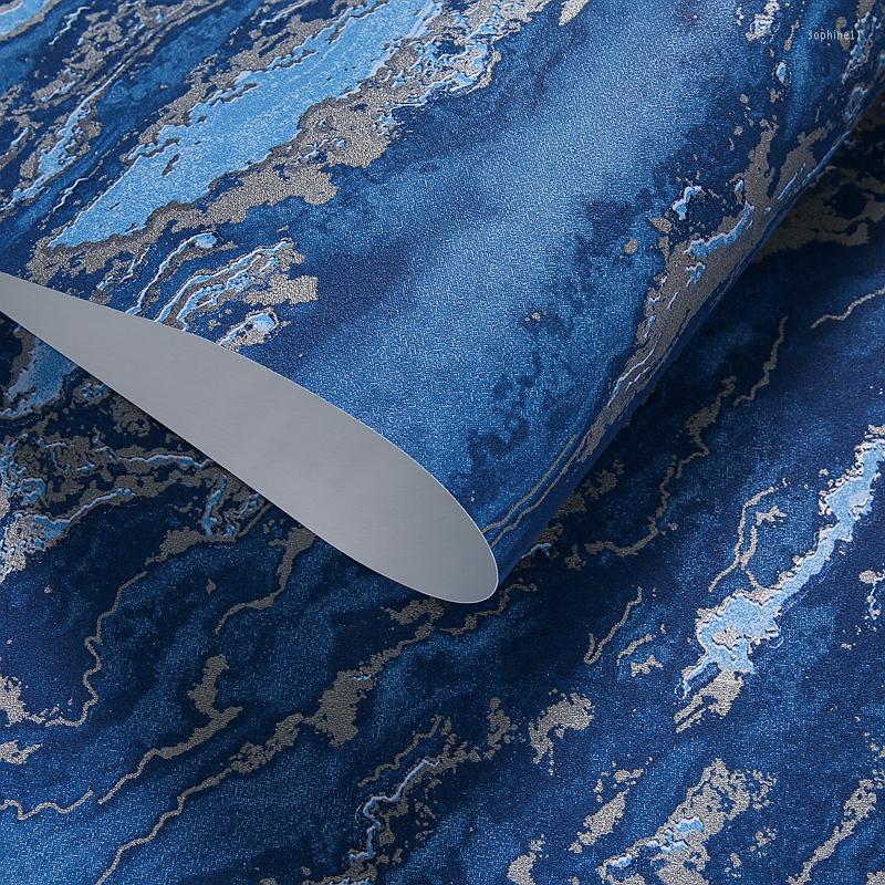 

Wallpapers Classic Cloud Wallpaper Chinese For Study Room Tea Restaurant El Wall Decor Paper Non Woven Papel De Parede