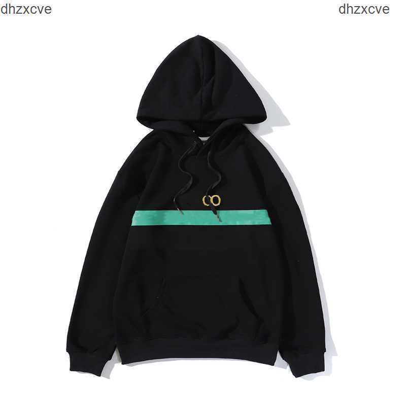 

tshirts sweater long-sleeved hooded mens sports sweaters autumn and winter sport version of the letter animal classic hoodie sweatshirt 2PGP, B208b
