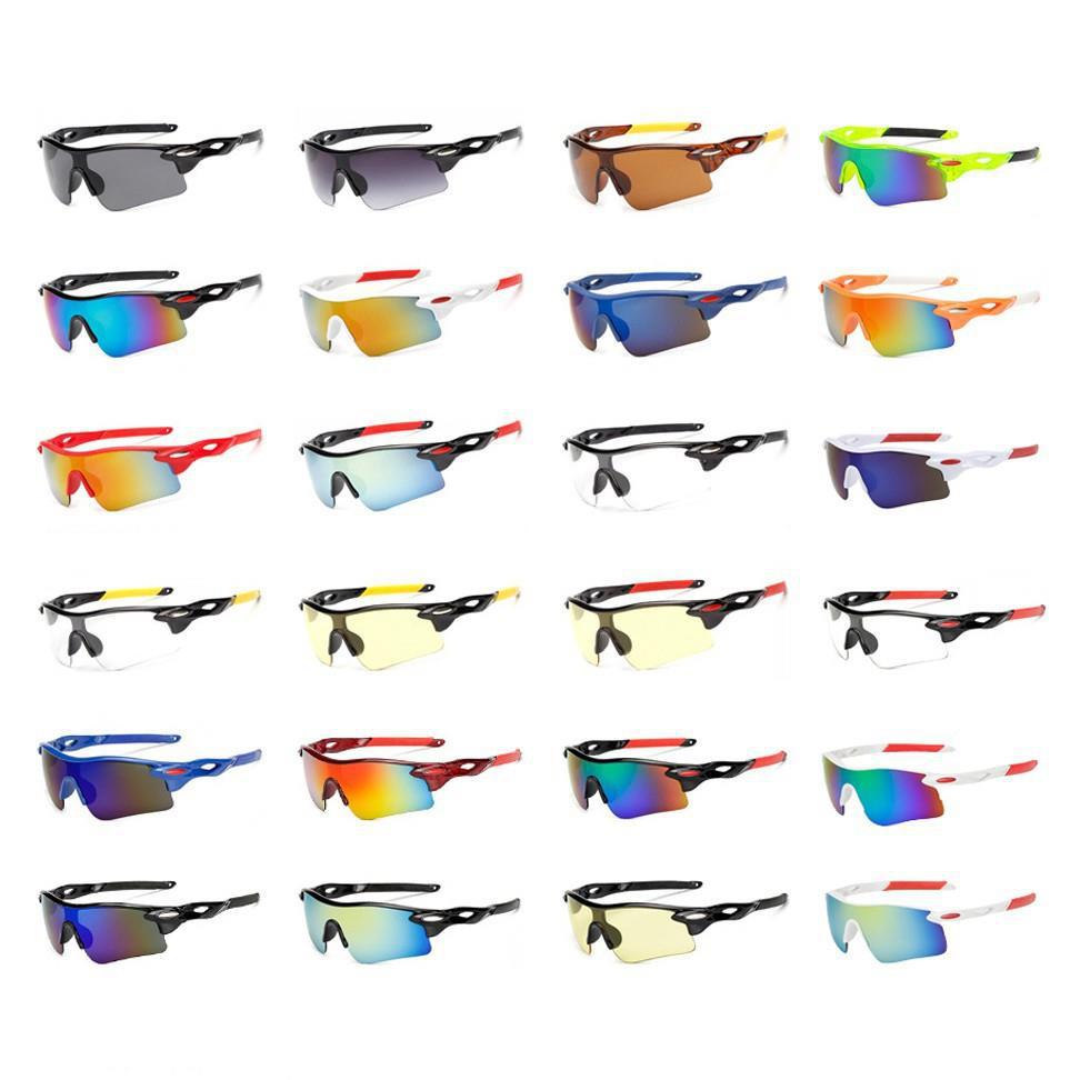 

Sun Design Pol Ban Mirror Fashion Uv400 Eyewear Men Oakleies 2023 Women Brand52 Metal Frame Tr90 Raies Cix Round Gold Glasses Oakleies2023 Sunglasses K3PR