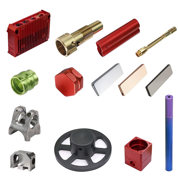 

With logo small car happy hardware switch stainless steel material U.S. hot sale switch