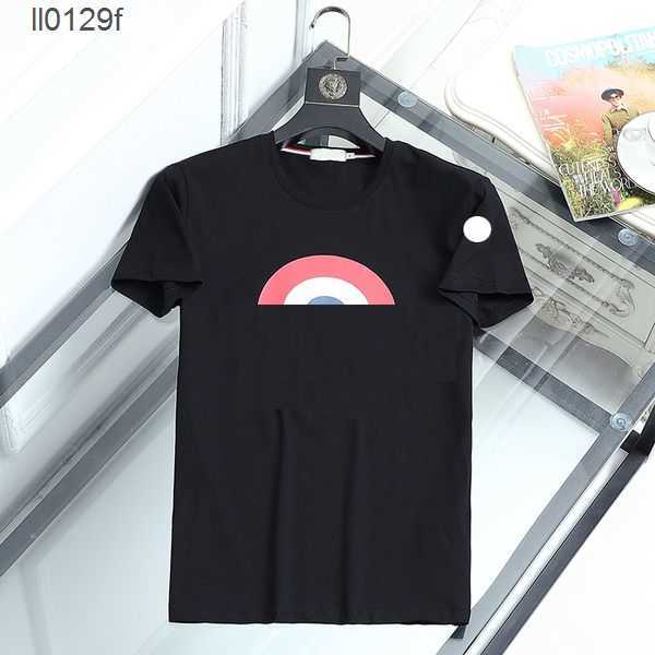 

mens polo shirt designers womens graphic tee luxury summer trend brand pure cotton T-shirts size -XXXL F6OR, 8202-1