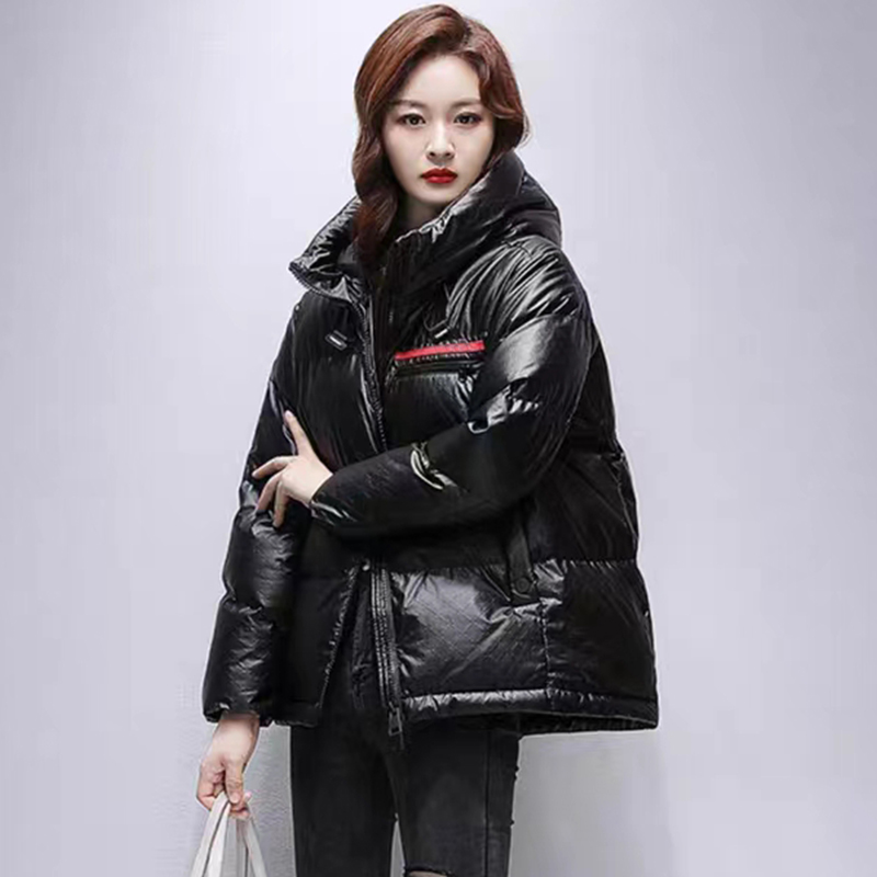 Mens Designer doudounes hiver Parkas pour hommes Manteaux de qualité supérieure Doudoune pour femme Outwear duvet de canard chaud Manteau Lady ma