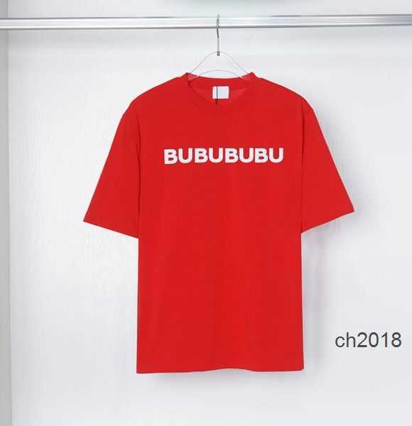 

Designer t shirt New style Men women shirts Basic classic Pure cotton leisure Tee short summer sleeves senior Asia size S-3XL 610F, #7