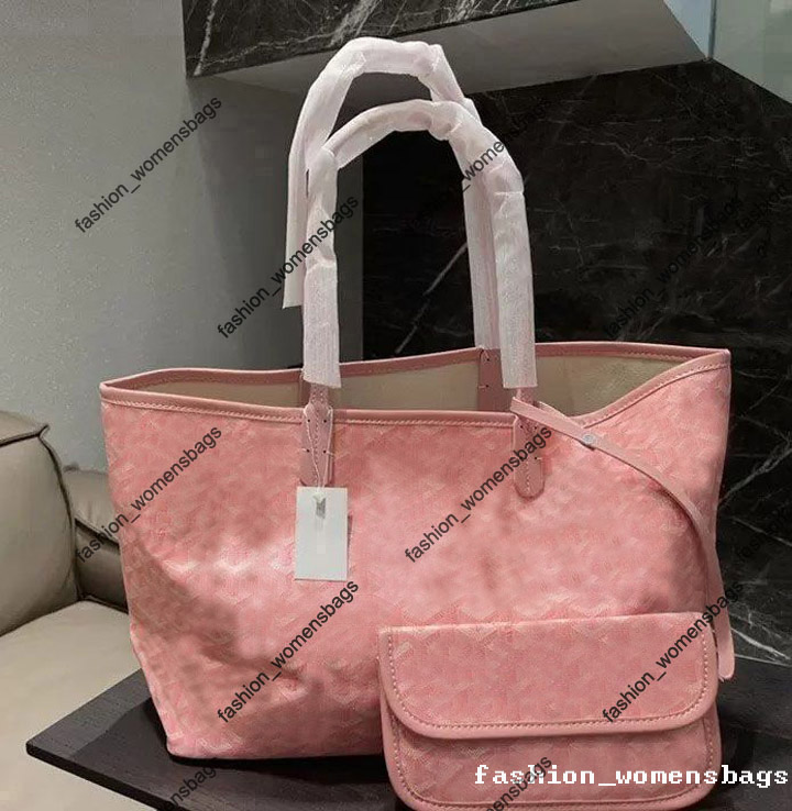 

3A Top Quality designers Bags Luxurious Handbags Crossbody Totes Bag Womens Real Leather Mini PM GM The Tote designers Shopping 2pcs Composite Handbad, Red