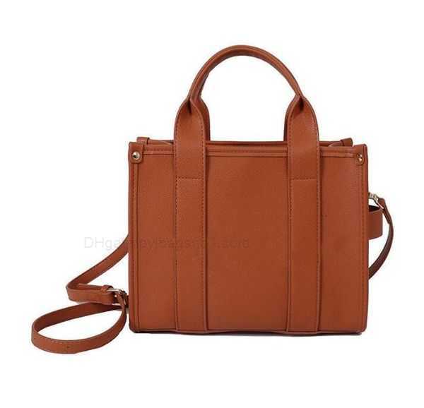 

the Tote Marc Luxury the Tote Designer Women Mini Large Canvas Leather Shoulder Handbags with Strap Black Pink Totes Bag Handbag Pvc Jacobsq9mujocobs, Customize