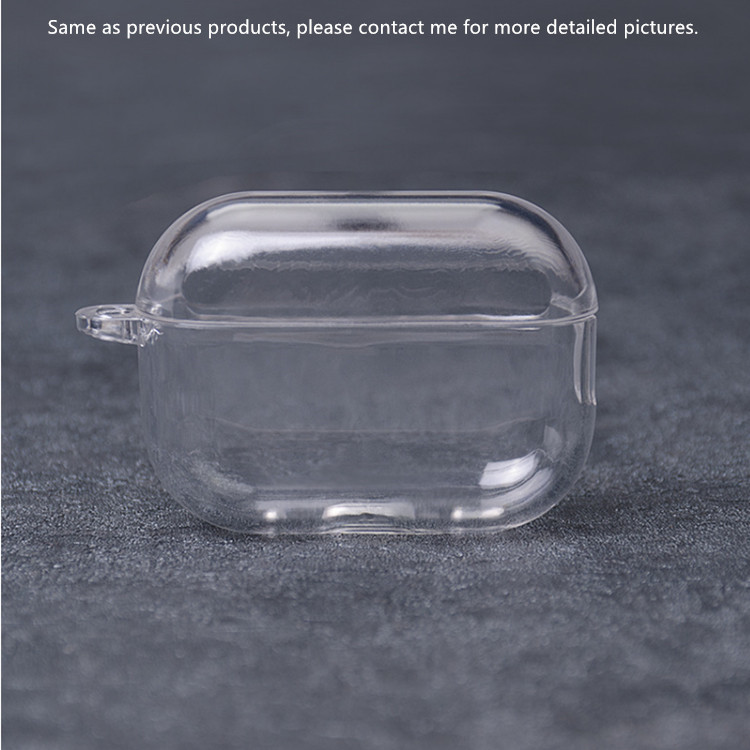 

For Air pro 2 air pod 3 2nd generation Headphone Accessories lanyard Solid Silicone Cute Protective Earphone Cover Wireless Charging Shockproof Case