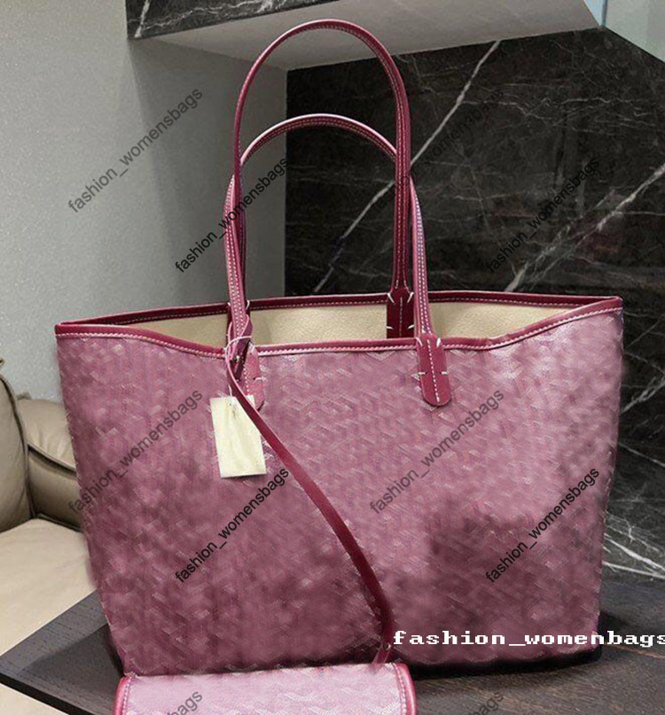 

3A top Quality high Designer Bags Luxurious Handbags Crossbody Totes Bag Womens Real Leather Mini PM GM The Tote designers Shopping 2pcs Composite Hand bad, Red