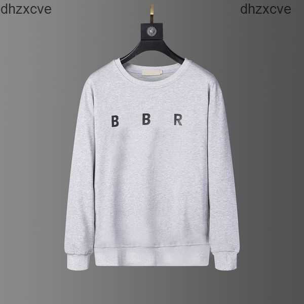 

Women Designers Hoodies Embroidery Fashion Hooded Winter Man Long Sleeve Men s Womens Hoodie Clothing Clothes Hip Hop Sweatshirts WIG4 6373, Gray