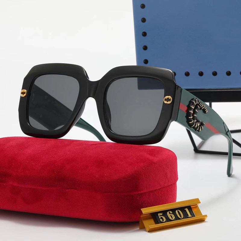 

designer sunglasses women men sunglasses Fashion outdoor UV400 sun glasses Top Quality Classic Eyewear Unisex Goggles sports driving Multiple style Shades