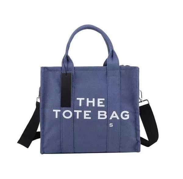 

The Tote Marc Luxury Canvas Large s Bag a Quality Womens Mens Cool Designer Handbag Unisex Original Shoulder Linen Top Handle Travel Clutch Bags do4yjocobs, Fuchsia