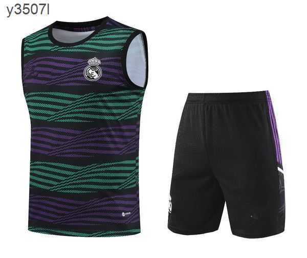 

uit Finals soccer jersey football shirt men Real Madrids Short sleeved CAMAVINGA Rudiger camiseta top 23/24 uniforms Vini Jr Tchouameni 6KY5, 2223