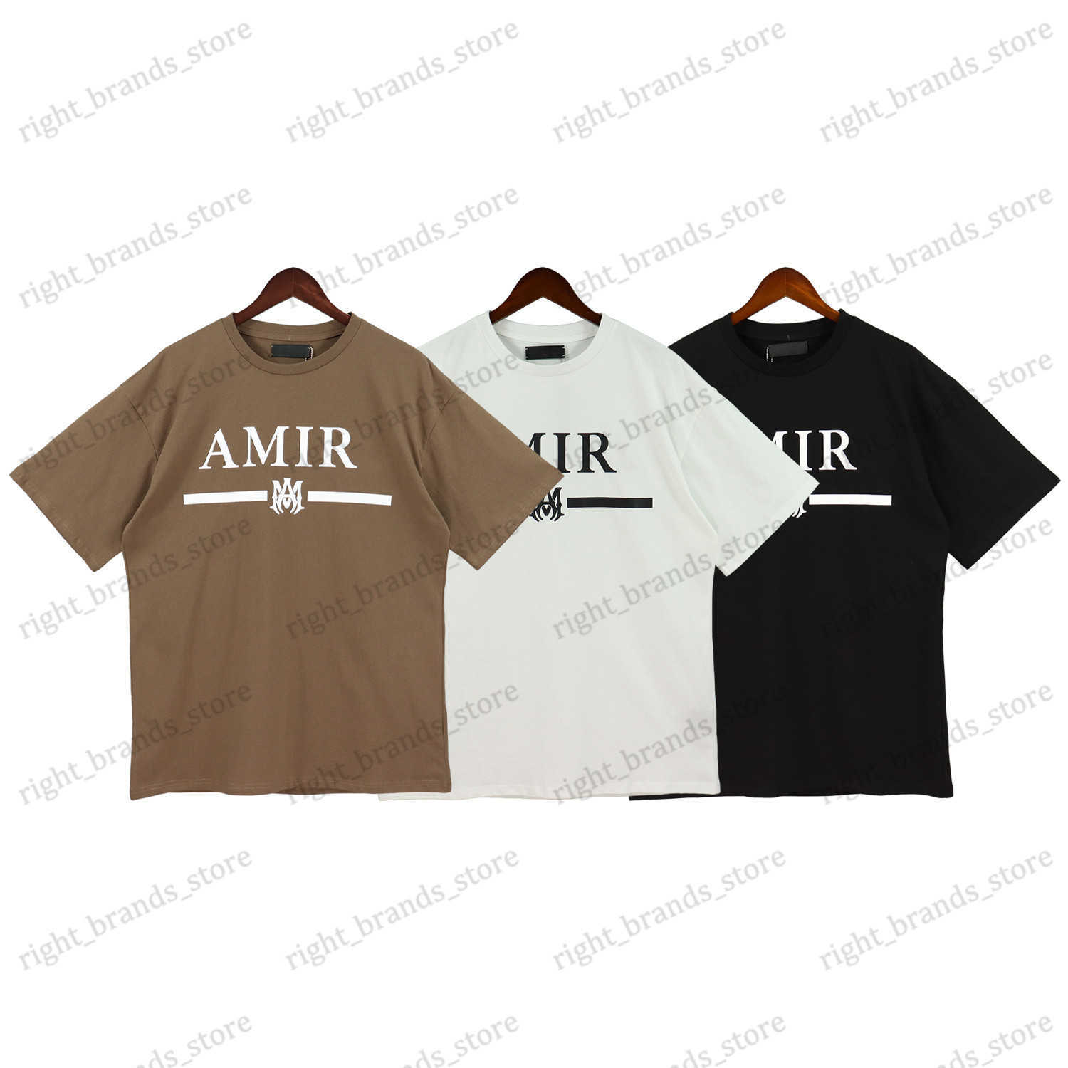

Men's T-Shirts Men T-Shirts Letters Print New Summer Graffiti T shirt Oversized for Homme Femme Tee Shirts White Tops Man Clothes T230523